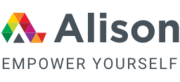 Alison Alison