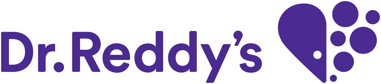 Dr. Reddy's Laboratories Dr. Reddy's Laboratories