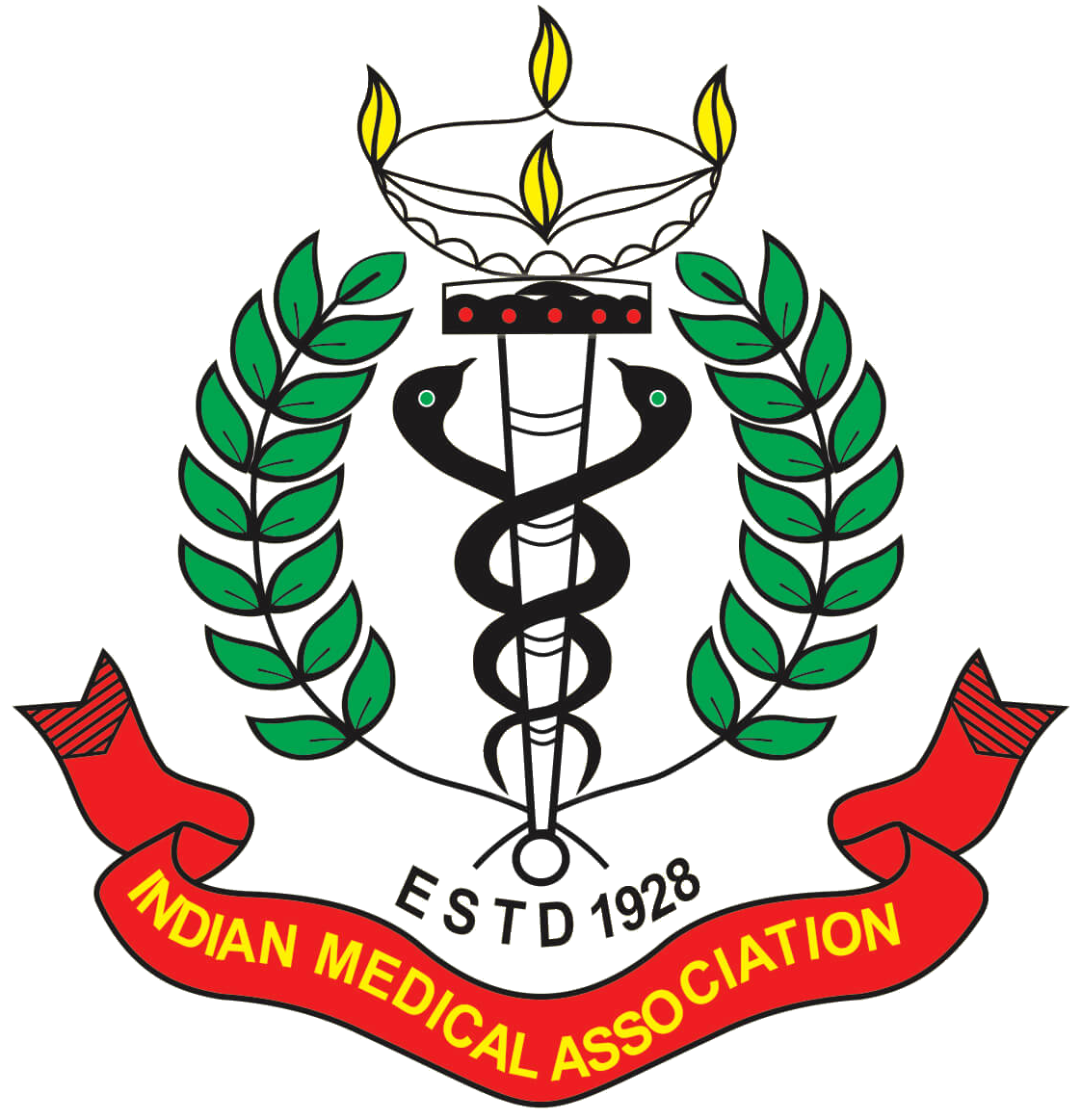 Indian Medical Association Indian Medical Association