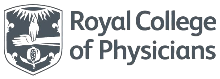 Royal College of Physicians Royal College of Physicians