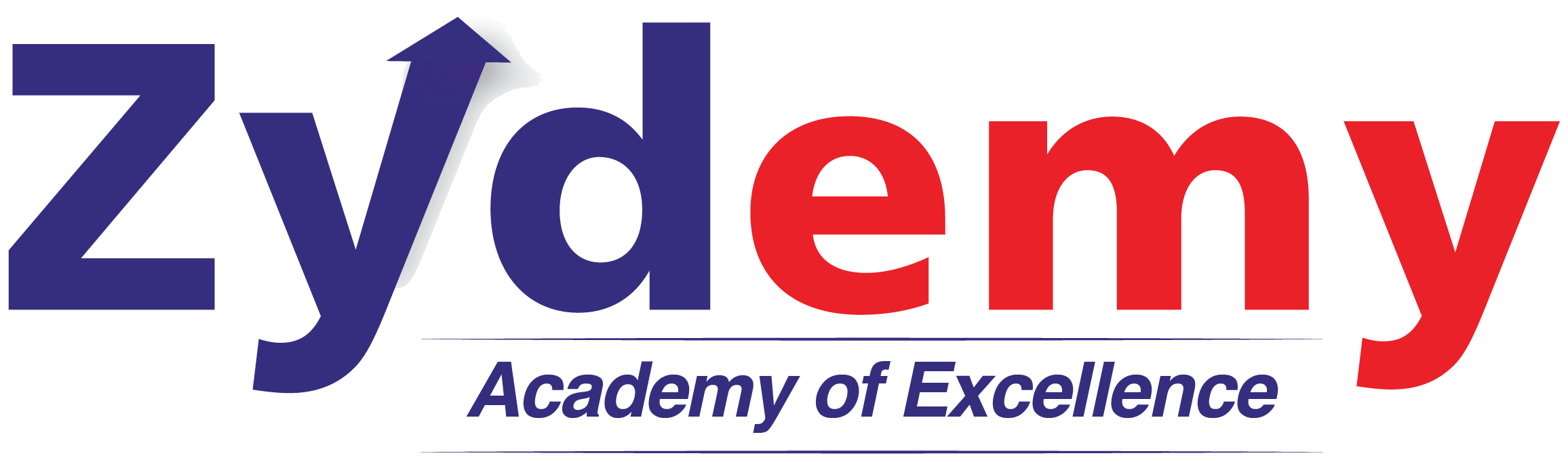 Zydemy Zydemy