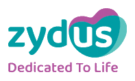 Zydus Zydus